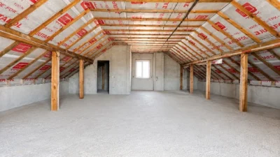 Продаж просторого будинку площею 300 м² у затишному котеджно