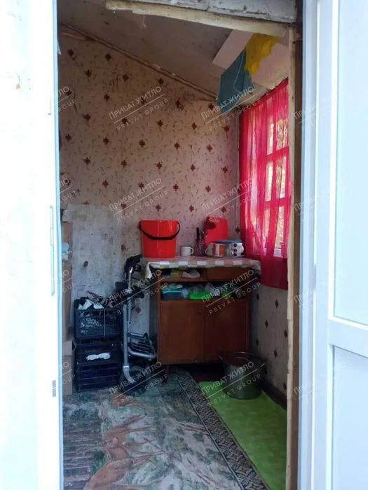 Частина будинку в центрі | Навпроти «Ворскли» | Закритий дві