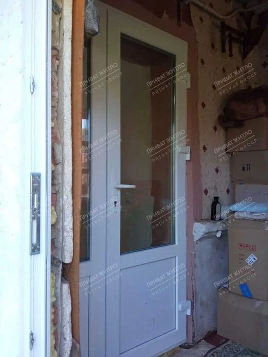 Частина будинку в центрі | Навпроти «Ворскли» | Закритий дві