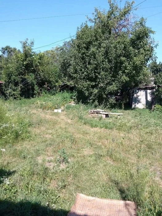 Частина будинку в центрі | Навпроти «Ворскли» | Закритий дві