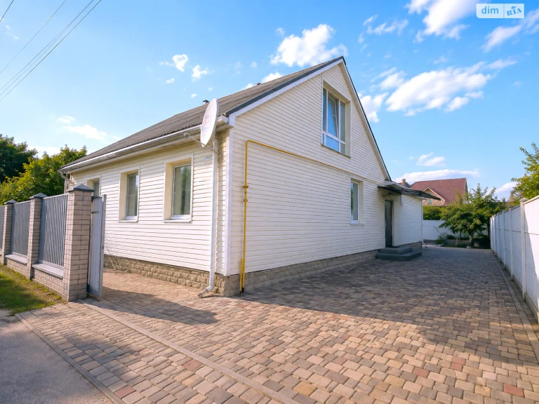Продаж Дім Південний вокзал