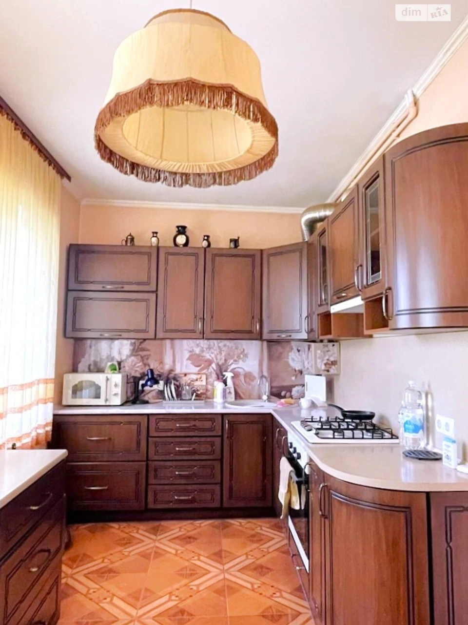 Продаж Дім Південний вокзал