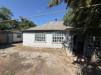 Продаж будинку Гожули. 20 соток №20038