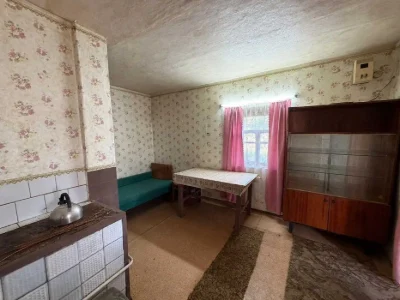 Продаж будинку Гожули. 20 соток №20038