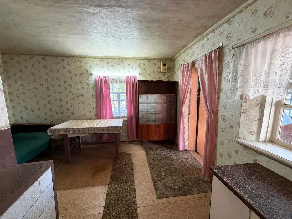 Продаж будинку Гожули. 20 соток №20038