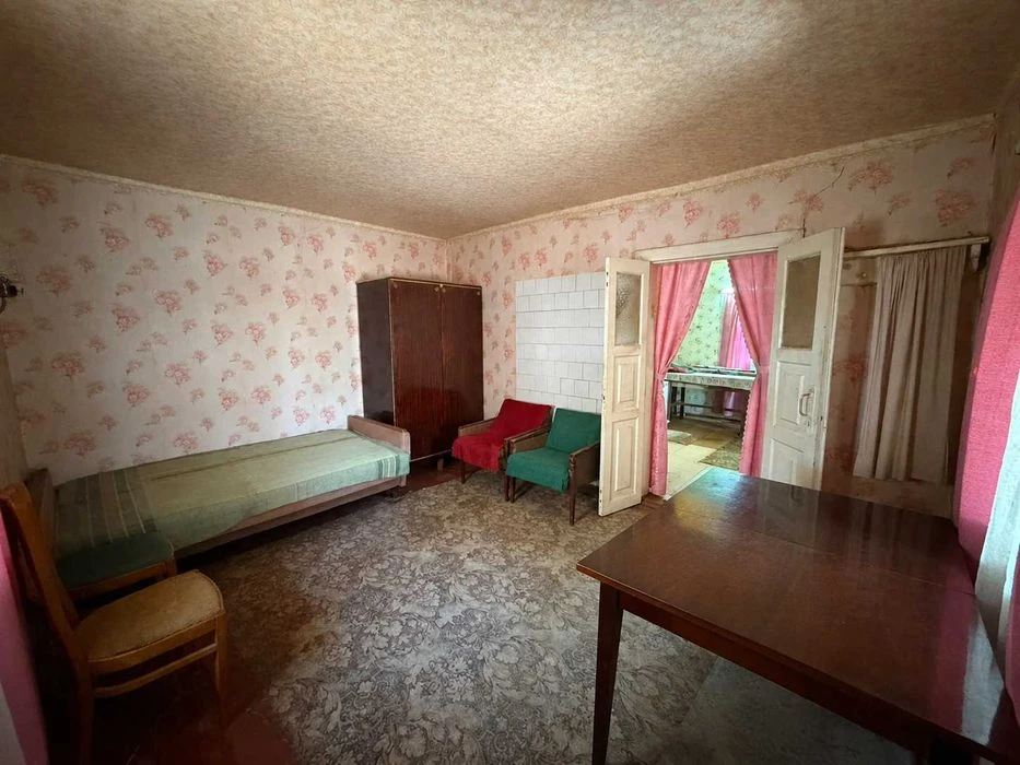 Продаж будинку Гожули. 20 соток №20038