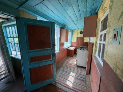 Продаж будинку Гожули. 20 соток №20038
