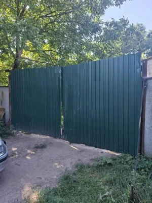 Частина будинку на вул. Сосюри