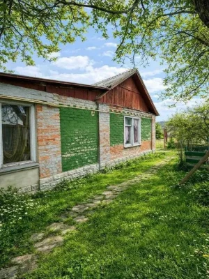 ‼️ Продаж. Будинок мрії, р-н Рибці ‼️