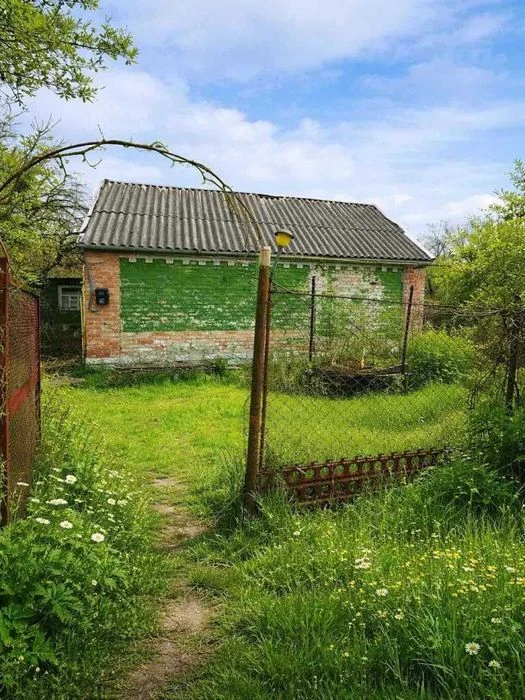 ‼️ Продаж. Будинок мрії, р-н Рибці ‼️