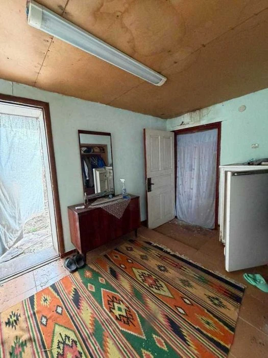‼️ Продаж. Будинок мрії, р-н Рибці ‼️
