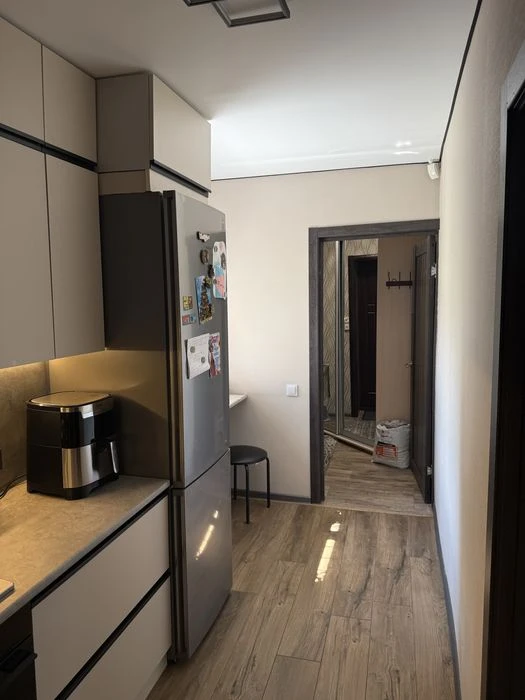 Продам затишний будинок у районі Лісок— 74 м², 4 кімнати, 5