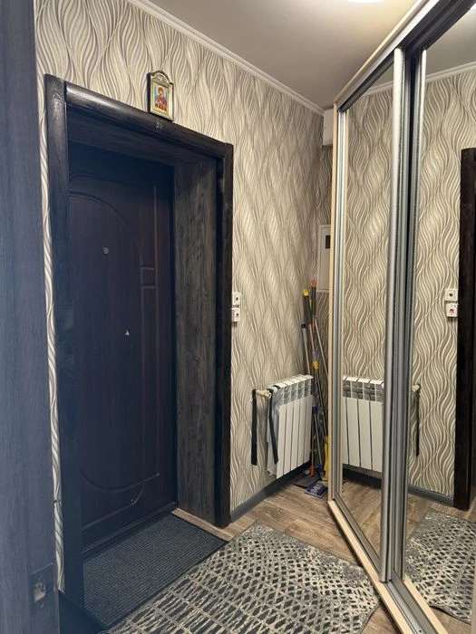Продам затишний будинок у районі Лісок— 74 м², 4 кімнати, 5