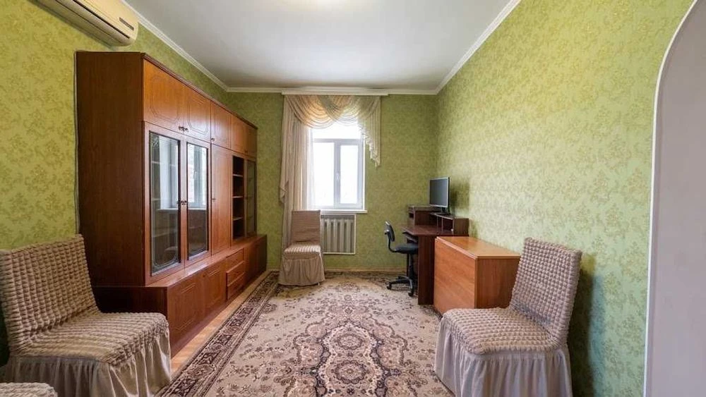 Продаж будинку 45 м2 12 сот Цегла, поруч річка Зупинка 2х пі