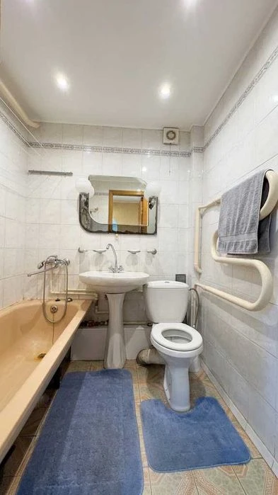 Продаж будинку 45 м2 12 сот Цегла, поруч річка Зупинка 2х пі