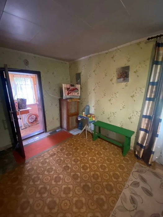 Продам дачу в мальовничому місці, поруч річка та ставок