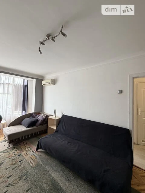 For sale 2-room apartment 47 sq. m on Kharkivske highway 18 • ID 34733