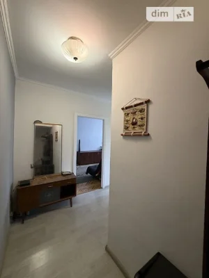 For sale 2-room apartment 47 sq. m on Kharkivske highway 18 • ID 34733