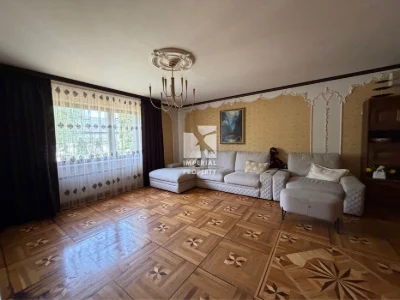 Продаж будинку біля ДАСТОРУ ! Ідеально підійде під комерційн