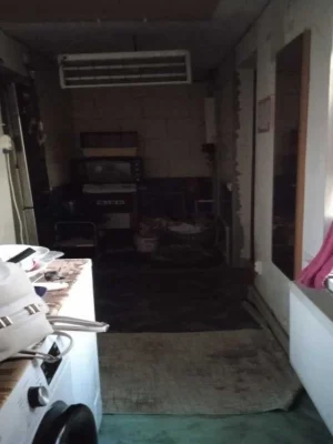 Продаж будинку | 60м² | 30 соток | жилий стан | передмістя П