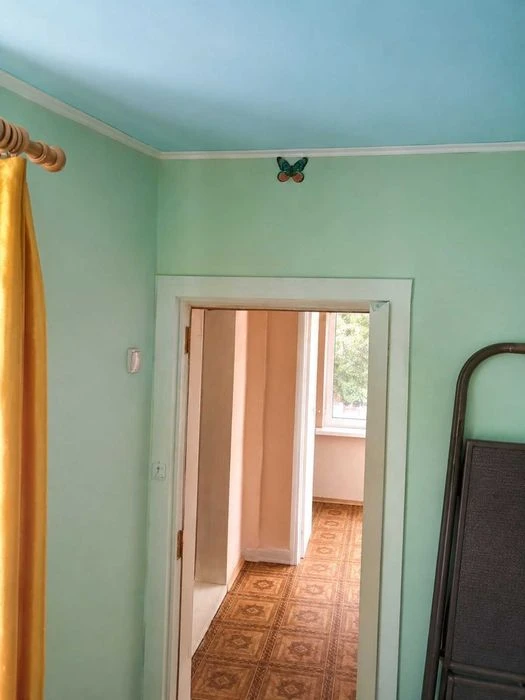 Продаж частини будинку 43 м2 3 сот Цегла. Конвектор 1-ша міс