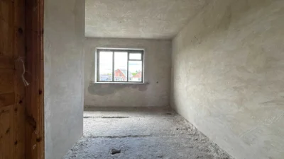 Продаж 2 поверхового будинку 346 м2 15 сот Цегла 2 сан вузла
