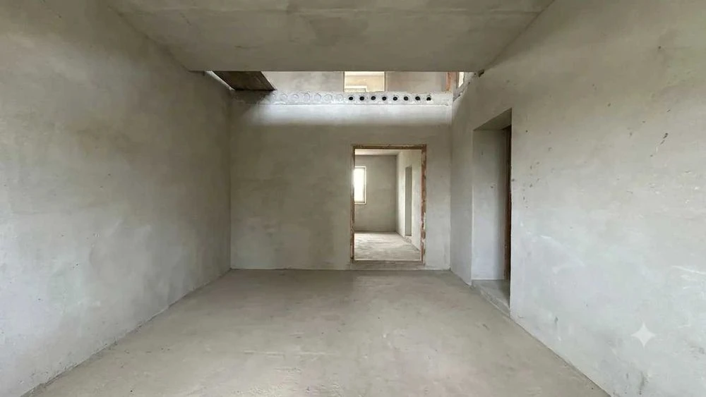 Продаж 2 поверхового будинку 346 м2 15 сот Цегла 2 сан вузла