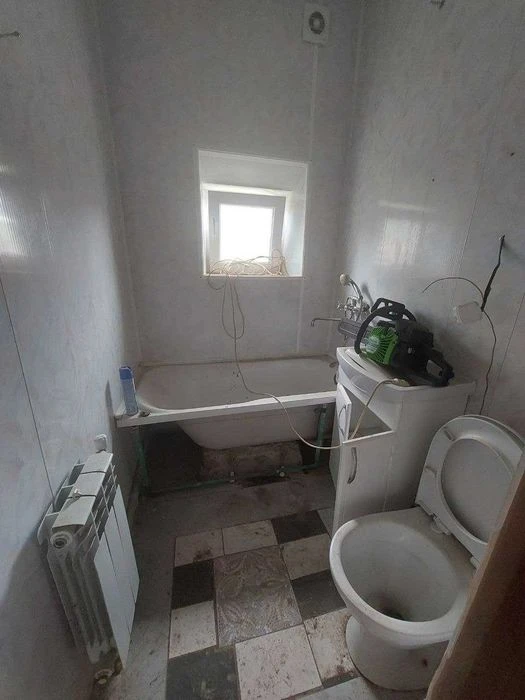 Частина будинку в м.Полтава