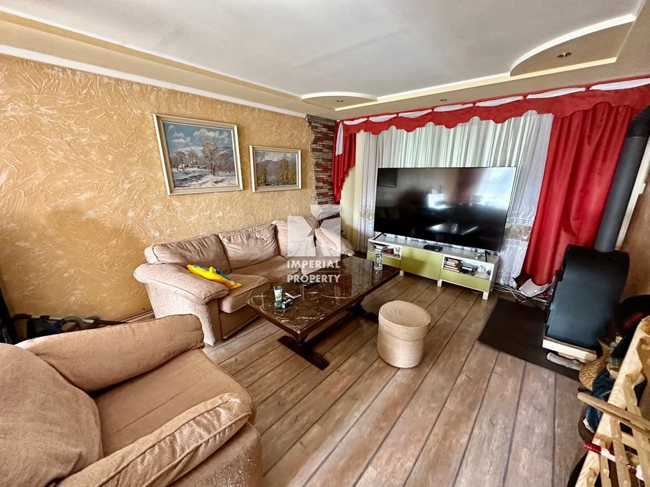 Продам великий будинок в Ужгороді! Підійде під комерційні пр