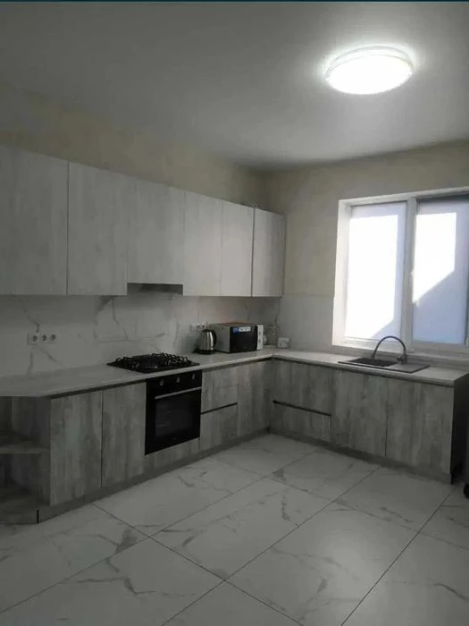 Продаж цегляного будинку 120 м2 10 сот. Окремий двір. Індив