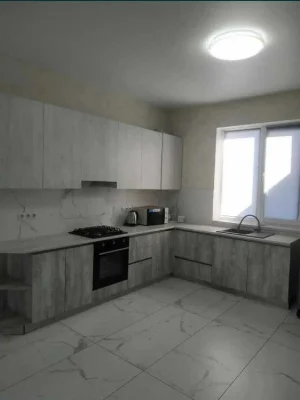 Продаж цегляного будинку 120 м2 10 сот. Окремий двір. Індив
