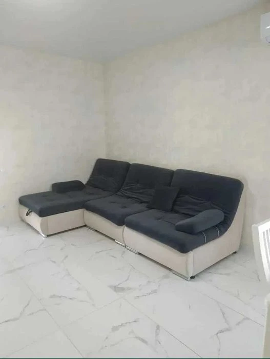Продаж цегляного будинку 120 м2 10 сот. Окремий двір. Індив