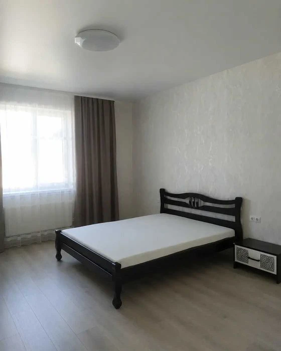 Продаж цегляного будинку 120 м2 10 сот. Окремий двір. Індив