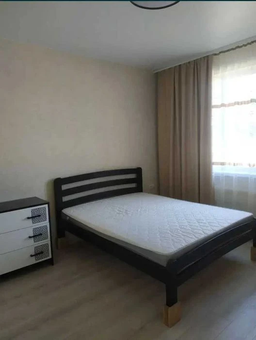 Продаж цегляного будинку 120 м2 10 сот. Окремий двір. Індив