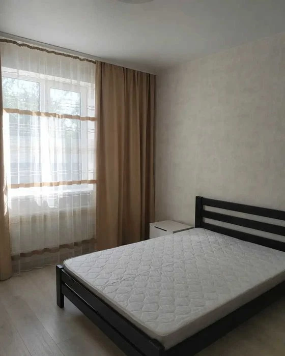 Продаж цегляного будинку 120 м2 10 сот. Окремий двір. Індив