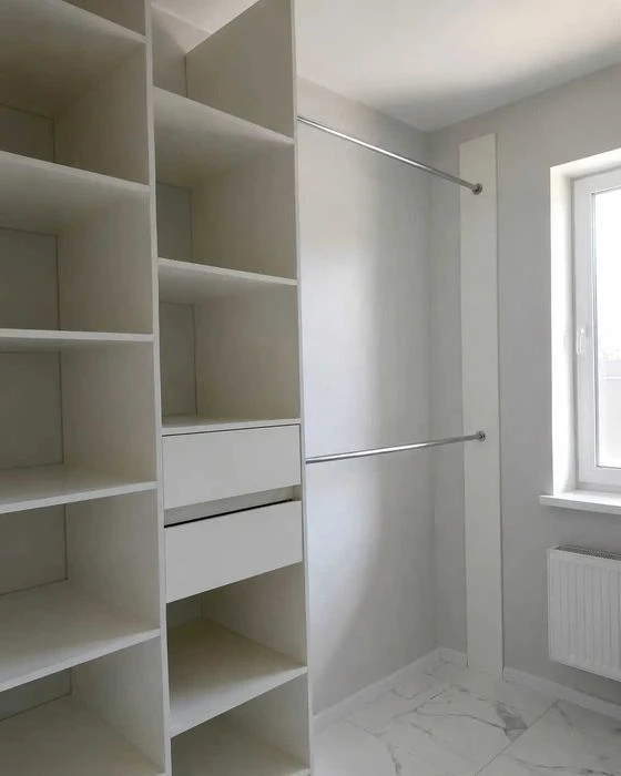 Продаж цегляного будинку 120 м2 10 сот. Окремий двір. Індив