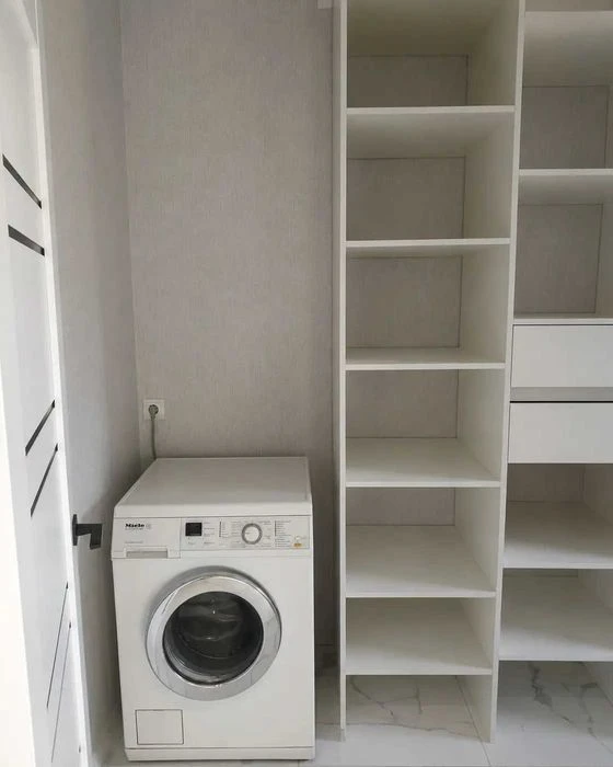 Продаж цегляного будинку 120 м2 10 сот. Окремий двір. Індив