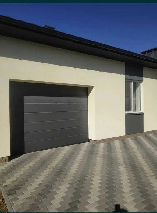 Продаж цегляного будинку 120 м2 10 сот. Окремий двір. Індив