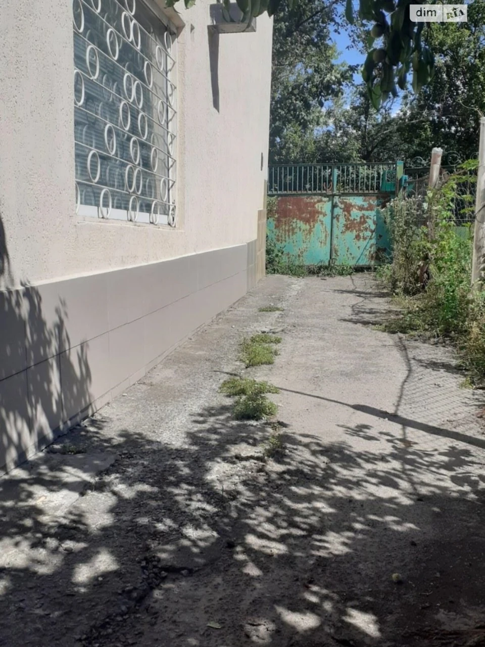 Продаж Дім Південний вокзал