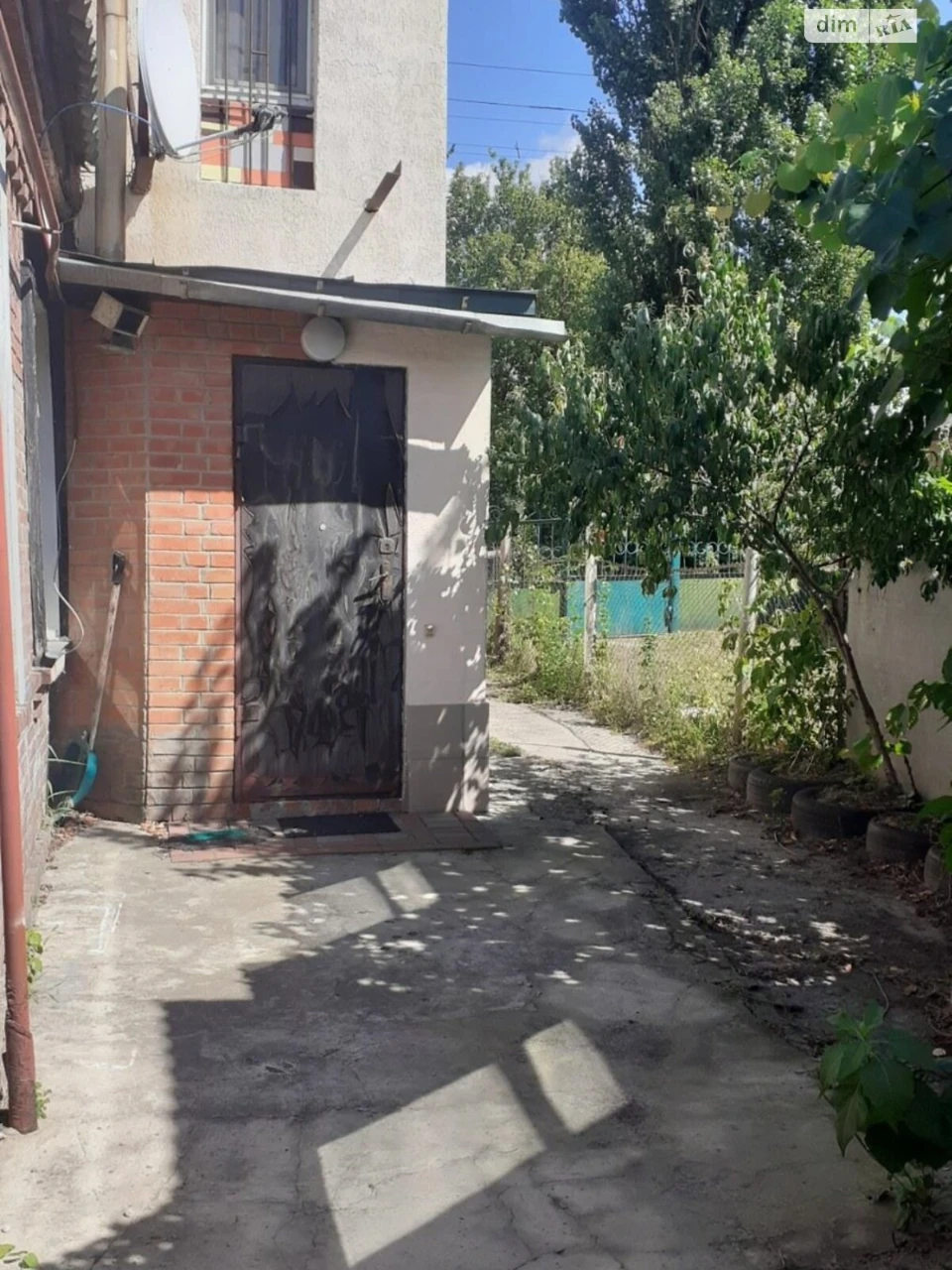 Продаж Дім Південний вокзал