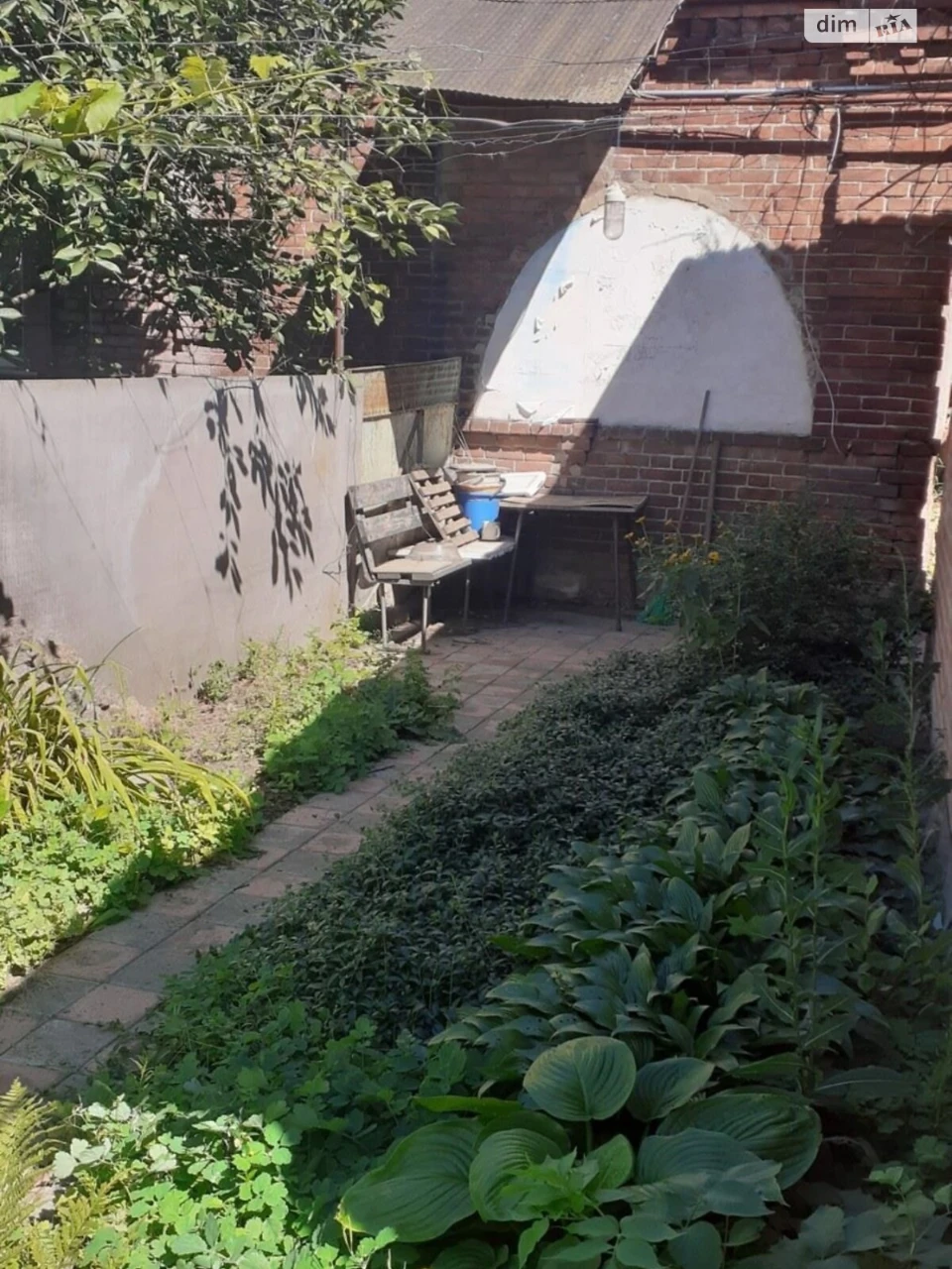 Продаж Дім Південний вокзал