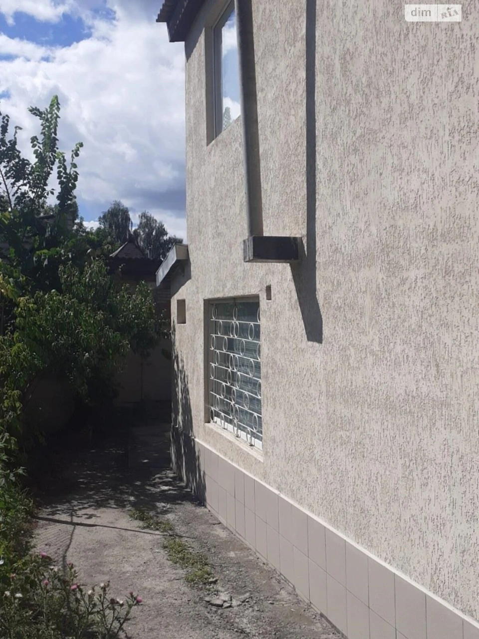 Продаж Дім Південний вокзал