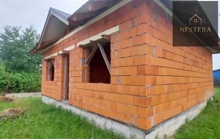 Продам дом Ужгород, Бартока вул.