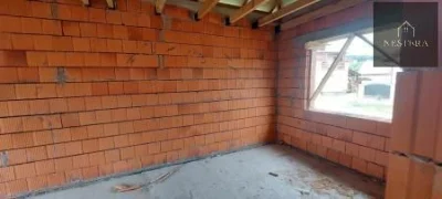 Продам дом Ужгород, Бартока вул.
