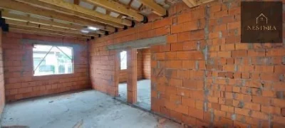 Продам дом Ужгород, Бартока вул.