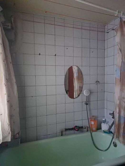 Продаж частини будинку в районі Мотель, Полтава