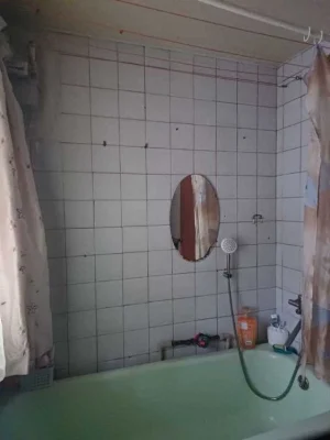 Продаж частини будинку в районі Мотель, Полтава