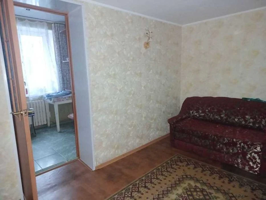 Продаж частини будинку в районі Мотель, Полтава