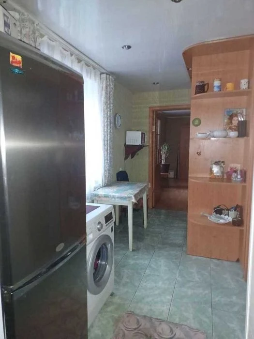 Продаж частини будинку в районі Мотель, Полтава