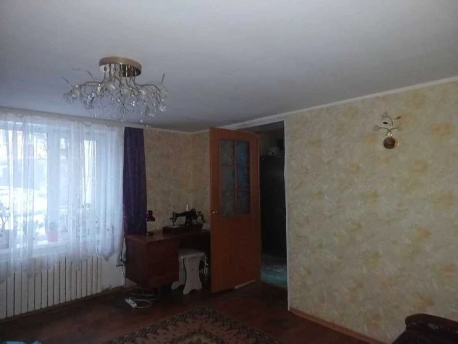 Продаж частини будинку в районі Мотель, Полтава